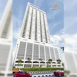 Una Signature Suites, Sunway Kl