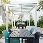 Una Signature Suites, Sunway Kl